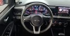 Kia Rio 1.6 LX AUTO Hatchback 2020