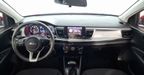 Kia Rio 1.6 LX AUTO Hatchback 2020