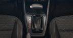 Kia Rio 1.6 LX AUTO Hatchback 2020