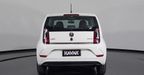Volkswagen Up 1.0 MOVE UP! I-MOTION Hatchback 2019