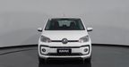 Volkswagen Up 1.0 MOVE UP! I-MOTION Hatchback 2019