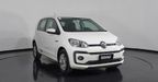 Volkswagen Up 1.0 MOVE UP! I-MOTION Hatchback 2019