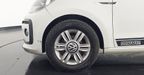 Volkswagen Up 1.0 MOVE UP! I-MOTION Hatchback 2019