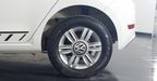 Volkswagen Up 1.0 MOVE UP! I-MOTION Hatchback 2019
