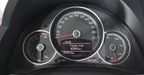 Volkswagen Up 1.0 MOVE UP! I-MOTION Hatchback 2019