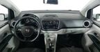 Volkswagen Up 1.0 MOVE UP! I-MOTION Hatchback 2019