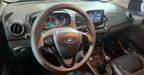 Ford Ka 1.5 SEL Hatchback 2019