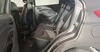 Ford Ka 1.5 SEL Hatchback 2019