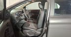 Ford Ka 1.5 SEL Hatchback 2019