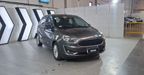 Ford Ka 1.5 SEL Hatchback 2019