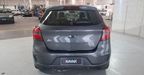 Ford Ka 1.5 SEL Hatchback 2019
