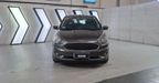 Ford Ka 1.5 SEL Hatchback 2019