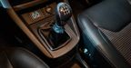 Ford Ka 1.5 SEL Hatchback 2019