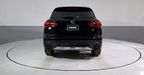 Mg Hs 1.5 EXCITE DCT Suv 2022