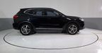 Mg Hs 1.5 EXCITE DCT Suv 2022