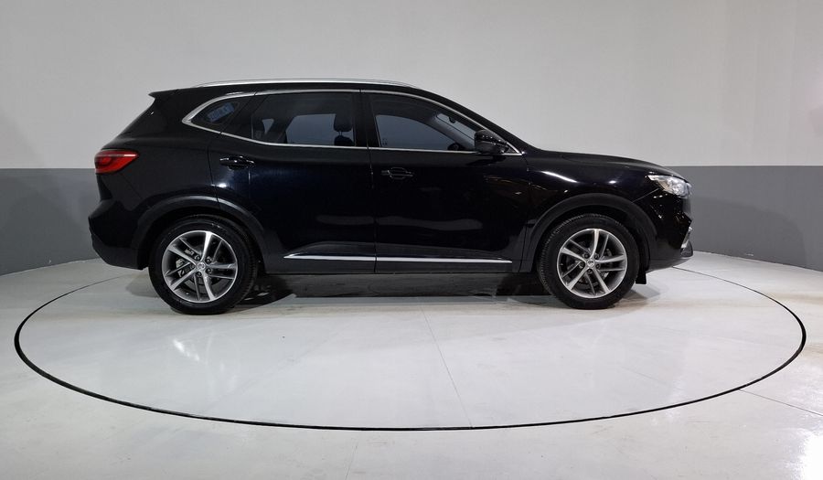 Mg Hs 1.5 EXCITE DCT Suv 2022