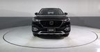 Mg Hs 1.5 EXCITE DCT Suv 2022