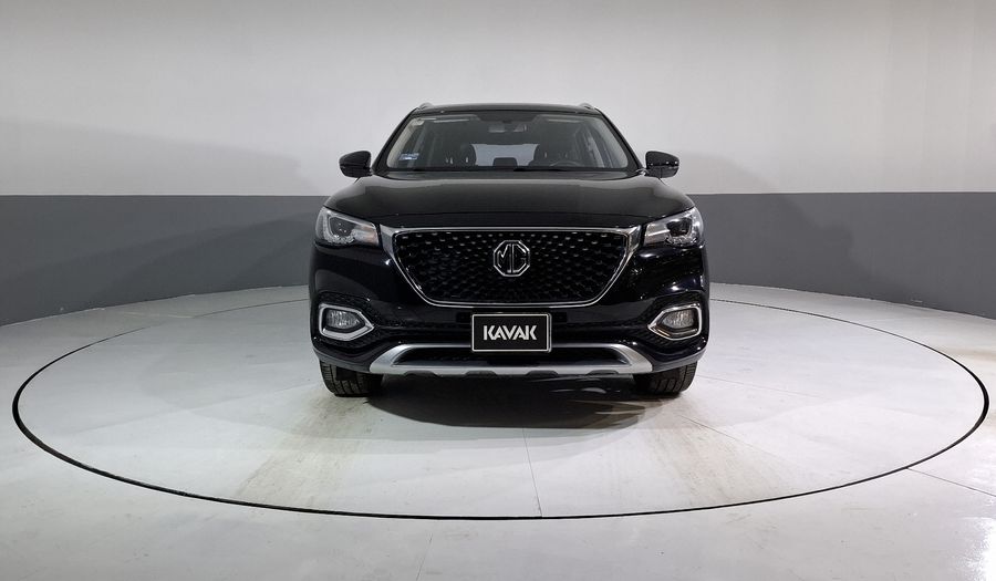 Mg Hs 1.5 EXCITE DCT Suv 2022