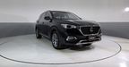 Mg Hs 1.5 EXCITE DCT Suv 2022