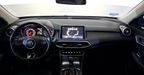 Mg Hs 1.5 EXCITE DCT Suv 2022