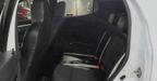 Renault Kwid 1.0 ICONIC Hatchback 2018