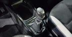 Renault Kwid 1.0 ICONIC Hatchback 2018