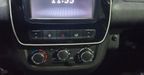 Renault Kwid 1.0 ICONIC Hatchback 2018
