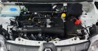 Renault Kwid 1.0 ICONIC Hatchback 2018