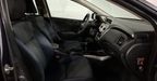Honda City 1.5 LX MT Sedan 2014