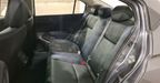 Honda City 1.5 LX MT Sedan 2014