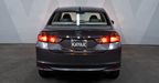 Honda City 1.5 LX MT Sedan 2014