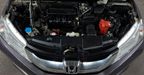 Honda City 1.5 LX MT Sedan 2014