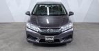 Honda City 1.5 LX MT Sedan 2014
