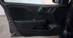 Honda City 1.5 LX MT Sedan 2014