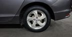 Honda City 1.5 LX MT Sedan 2014