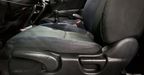 Honda City 1.5 LX MT Sedan 2014