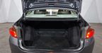 Honda City 1.5 LX MT Sedan 2014