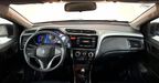 Honda City 1.5 LX MT Sedan 2014
