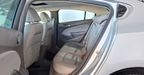 Chevrolet Cruze Ii 1.4 LTZ AT Hatchback 2017