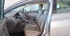 Chevrolet Cruze Ii 1.4 LTZ AT Hatchback 2017