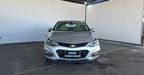 Chevrolet Cruze Ii 1.4 LTZ AT Hatchback 2017