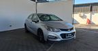 Chevrolet Cruze Ii 1.4 LTZ AT Hatchback 2017