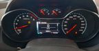 Chevrolet Cruze Ii 1.4 LTZ AT Hatchback 2017