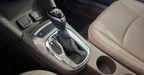 Chevrolet Cruze Ii 1.4 LTZ AT Hatchback 2017