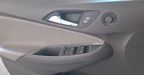 Chevrolet Cruze Ii 1.4 LTZ AT Hatchback 2017