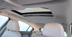 Chevrolet Cruze Ii 1.4 LTZ AT Hatchback 2017