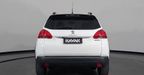 Peugeot 2008 1.6 ALLURE PACK AUTO Suv 2022