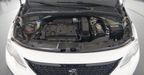 Peugeot 2008 1.6 ALLURE PACK AUTO Suv 2022