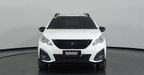 Peugeot 2008 1.6 ALLURE PACK AUTO Suv 2022