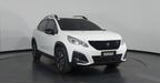Peugeot 2008 1.6 ALLURE PACK AUTO Suv 2022